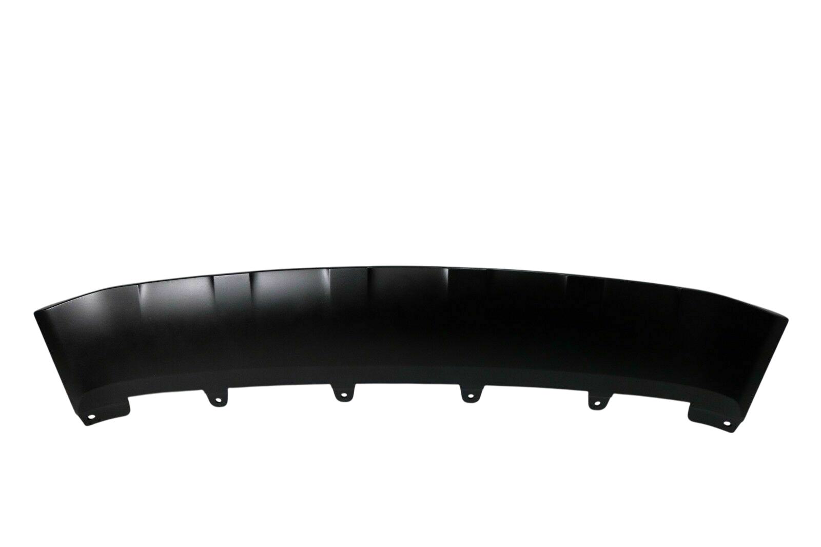 BMW X4 (G02) Windshield trim