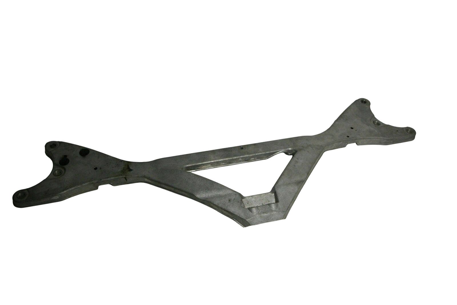 Audi A8 (D4) AUDI parts