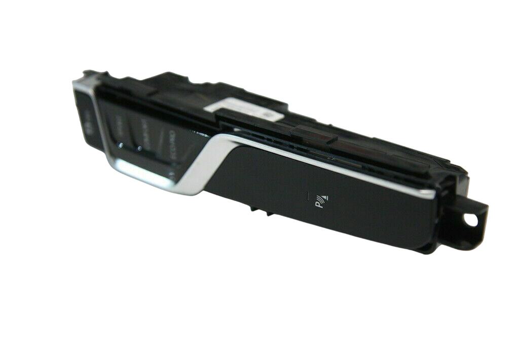 BMW X3 (G45) Parking PDC control unit/module
