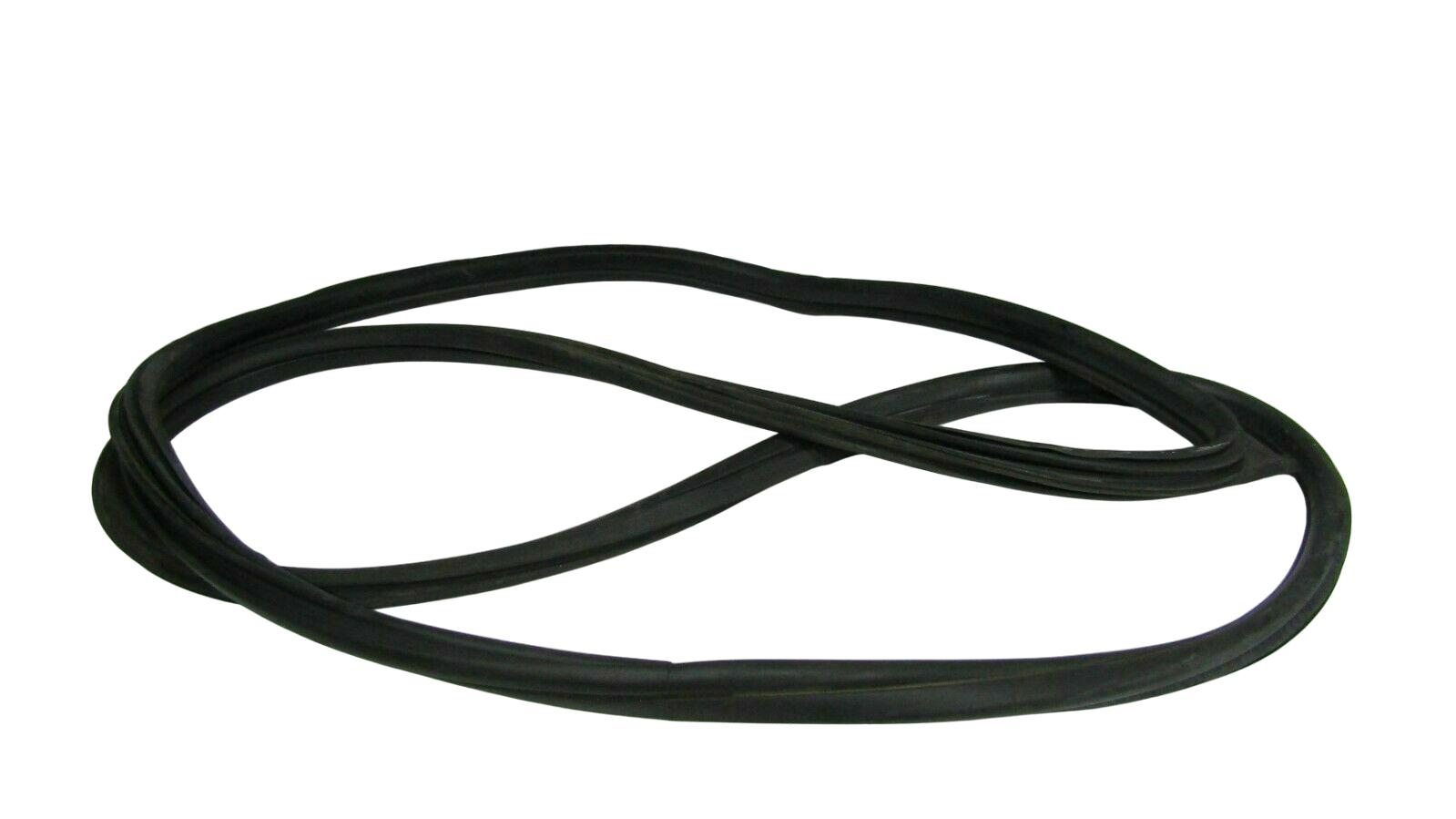 BMW 1 (E81 / E82 / E87 / E88) Sonstige