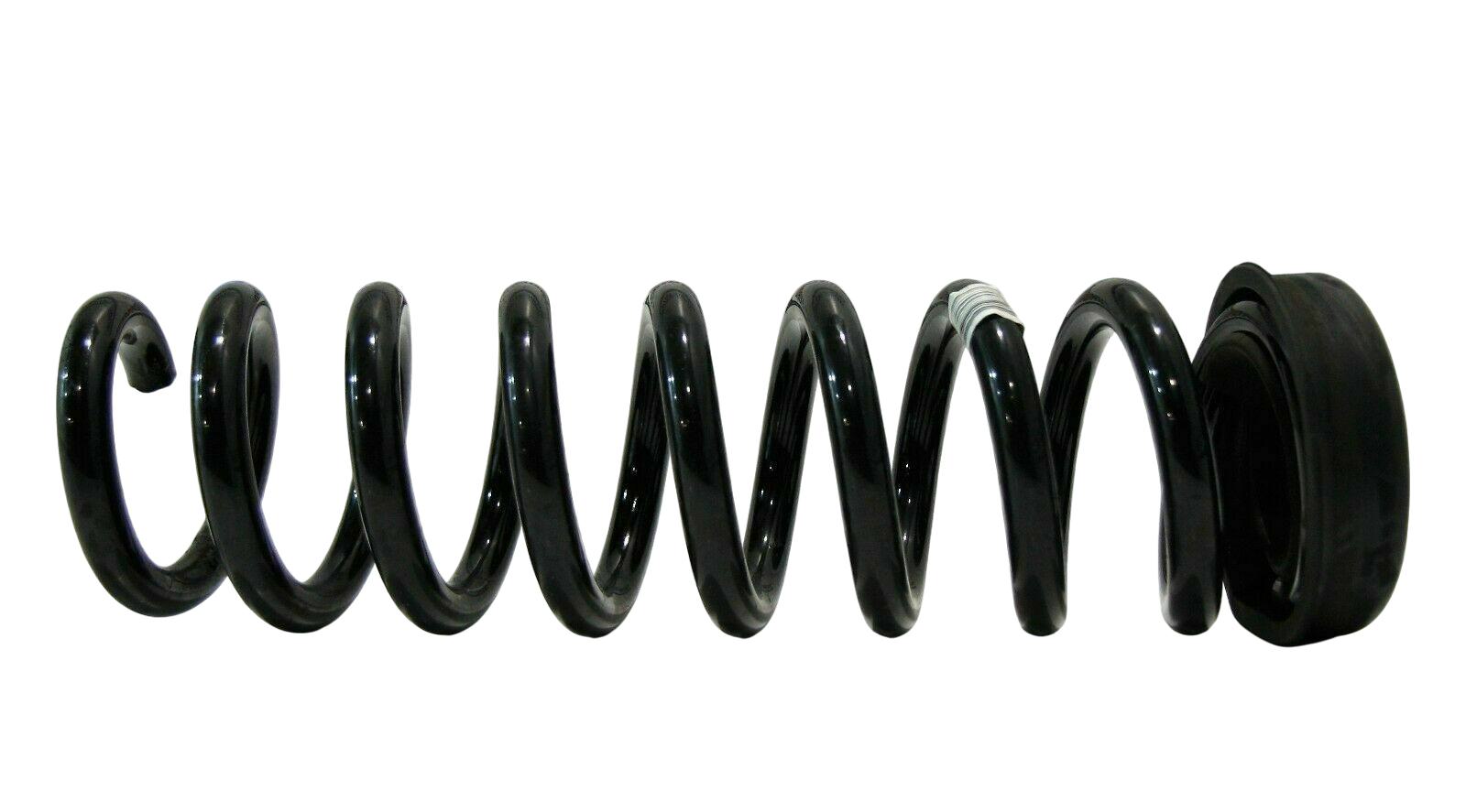 BMW 3 (F30 / F31) Rear coil spring