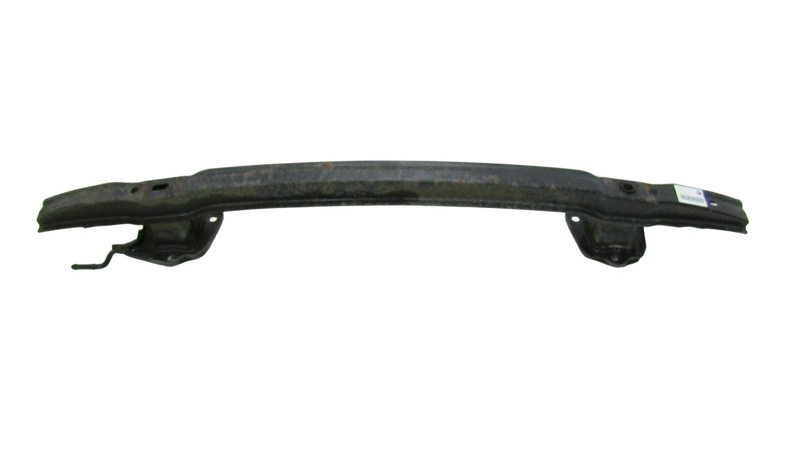 BMW 3 (E90 / E91 / E92 / E93) Rear bumper cross member BMW 3 SERIES Rear bumper cross member OEM 51127...