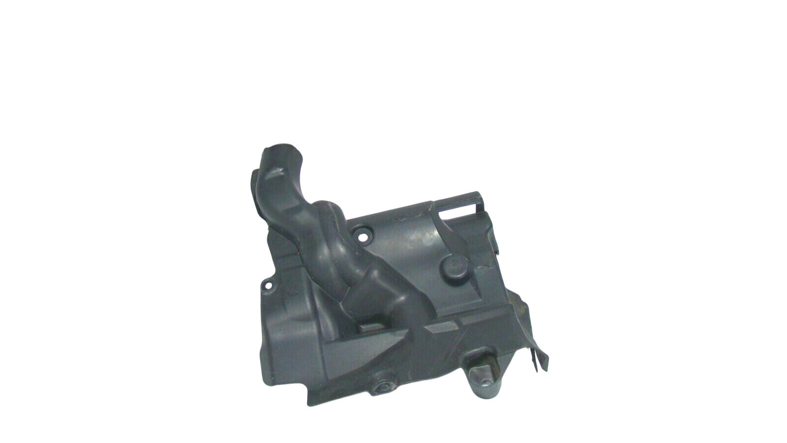 BMW 5 (F10 / F11) Other body part BMW 5 SERIES Other body part OEM 51757228688

P...