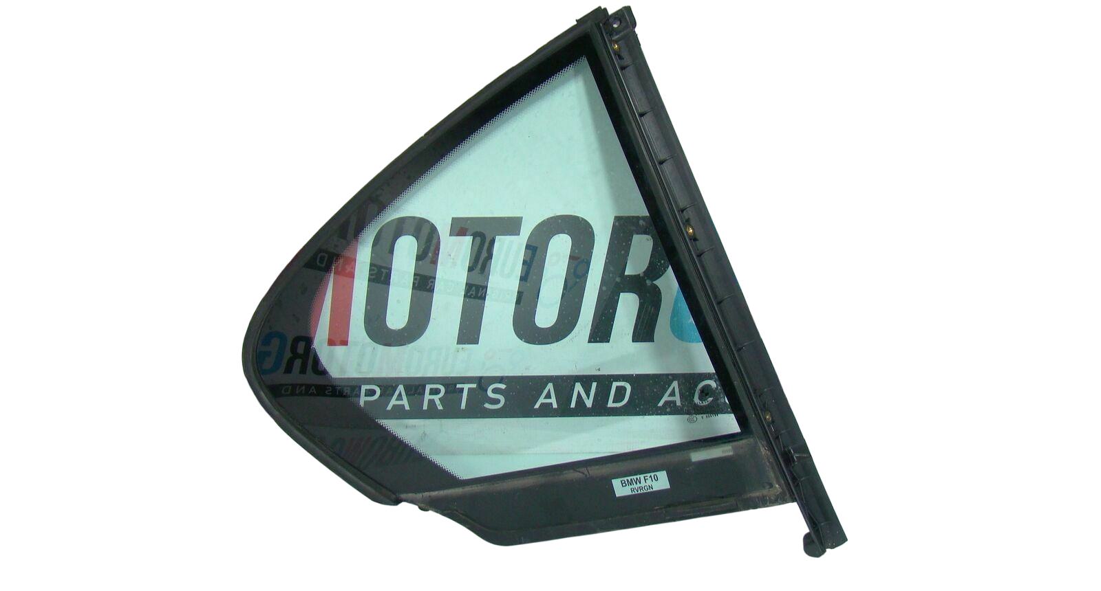 BMW 5 (F10 / F11) Sonstige BMW 5 SERIES Sonstige OEM 51357182026

Part cod...