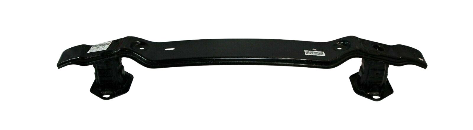 BMW 1 (F20 / F21) Rear Beam BMW 1 SERIES Rear Beam OEM 51127240912

Part co...