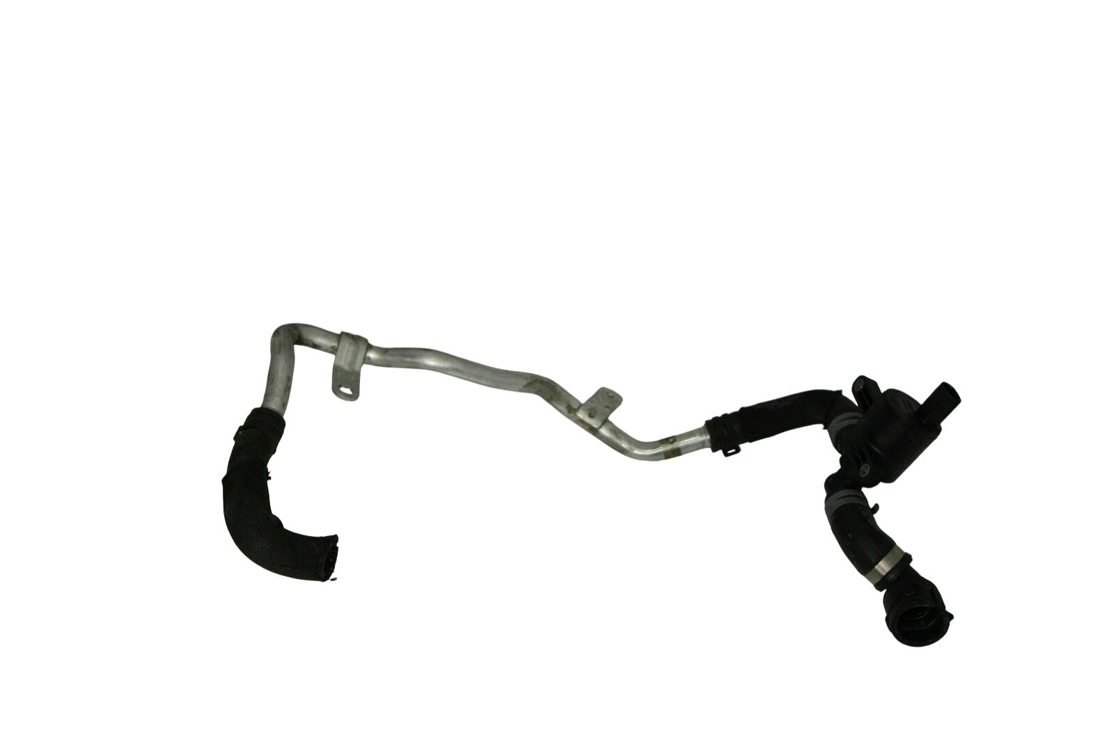 Audi A8 (D4) AUDI parts AUDI A8 AUDI parts OEM 4H0121481AG

Part codes:...
