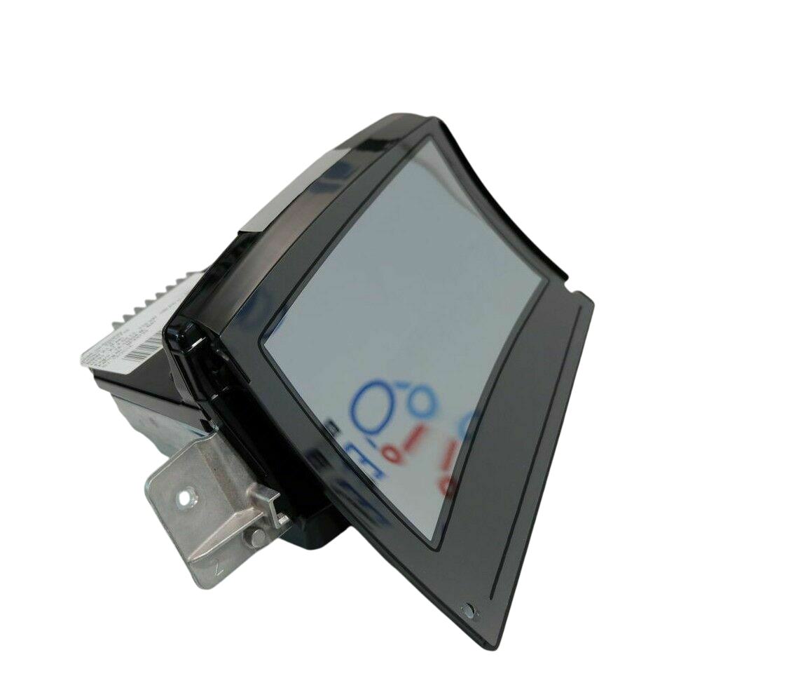 BMW X1 (F48) Head up display screen BMW X1 Head up display screen OEM 62306819701

...