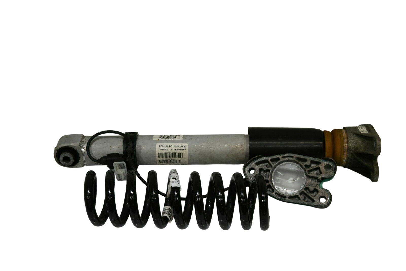 BMW 3 (G20 / G21) Rear shock absorber/damper BMW M3 Rear shock absorber/damper OEM 2284909

...