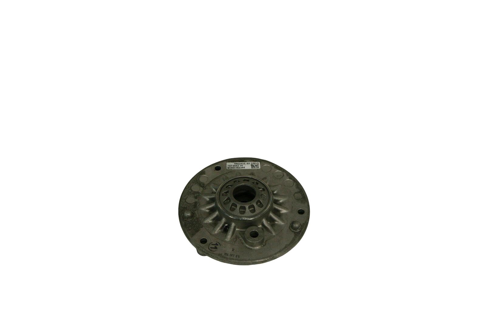 BMW 5 / i5 (G60 / G61) Front upper strut mount BMW MINI F55 Front upper strut mount OEM 313068...