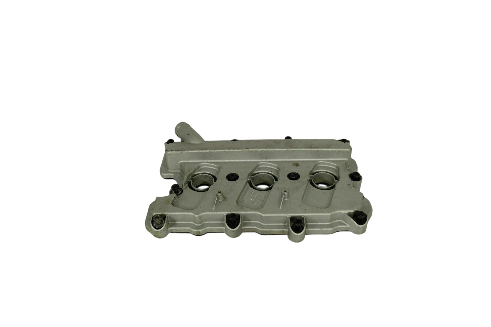 Audi A8 (D4) Rocker cam cover AUDI A8 Rocker cam cover

Generation: A8 (4H) (...