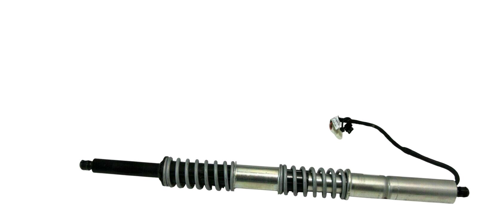 BMW 5 (F10 / F11) Tailgate/trunk strut/damper BMW 5 SERIES Tailgate/trunk strut/damper OEM 51...