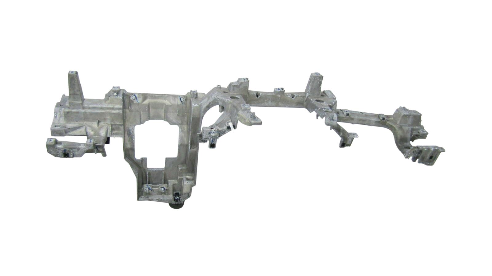 BMW 5 (G30 / G31) Other BMW M5 Other OEM 51459297646

Part codes: 51459...