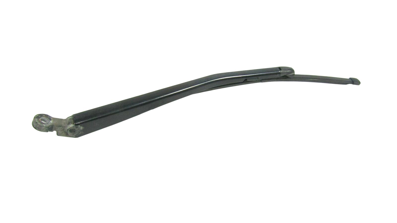 BMW X1 (E84) Other BMW X1 Other OEM 61627138507

Part codes: 61627...