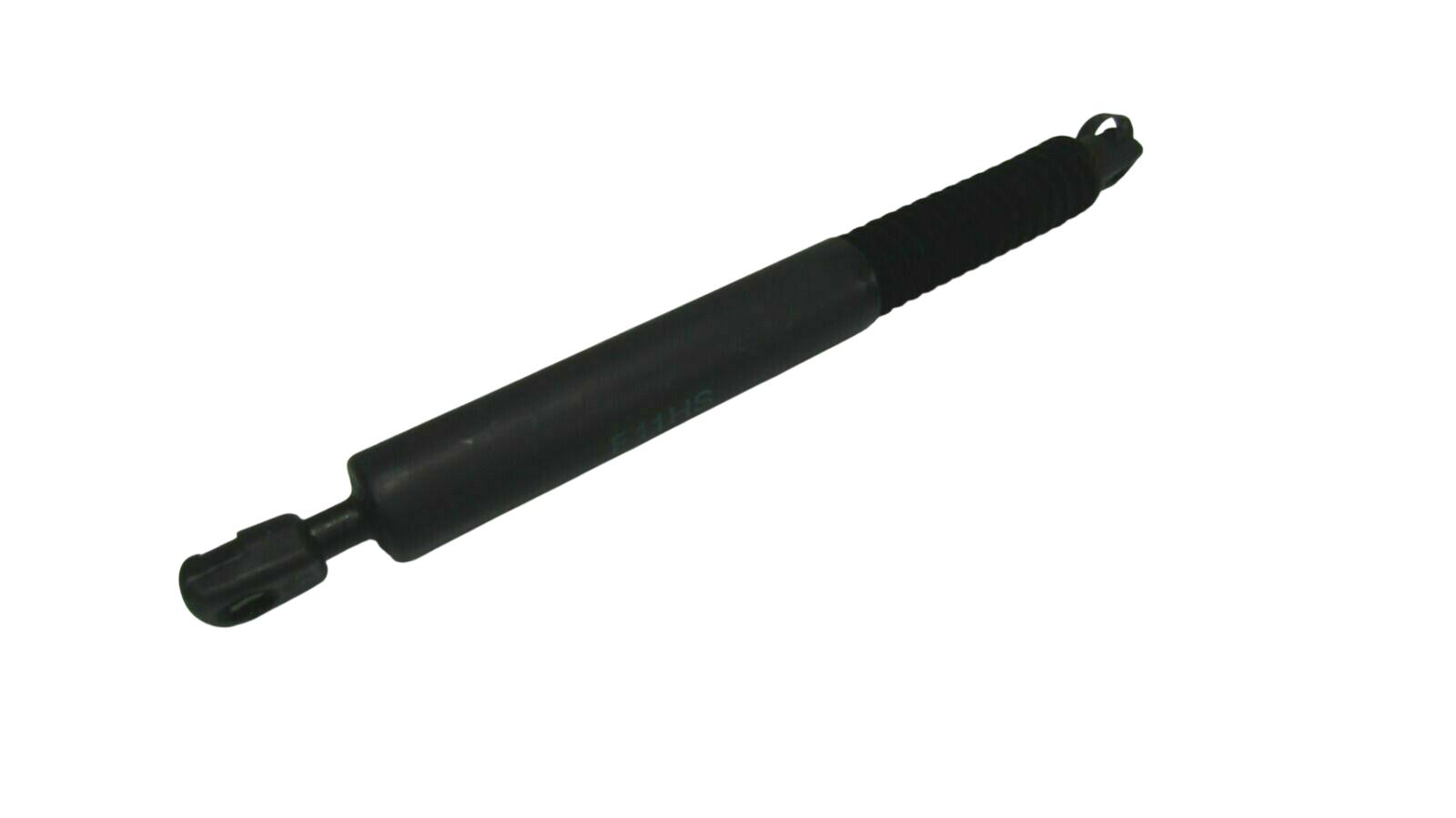 BMW 5 (F10 / F11) Parts BMW 5 SERIES Parts OEM 51247210557

Part codes:...
