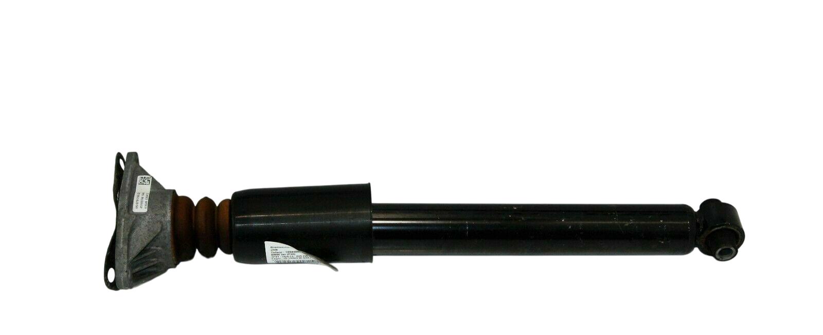 BMW 3 (F30 / F31) Rear shock absorber/damper BMW 3 SERIES Rear shock absorber/damper OEM 335...