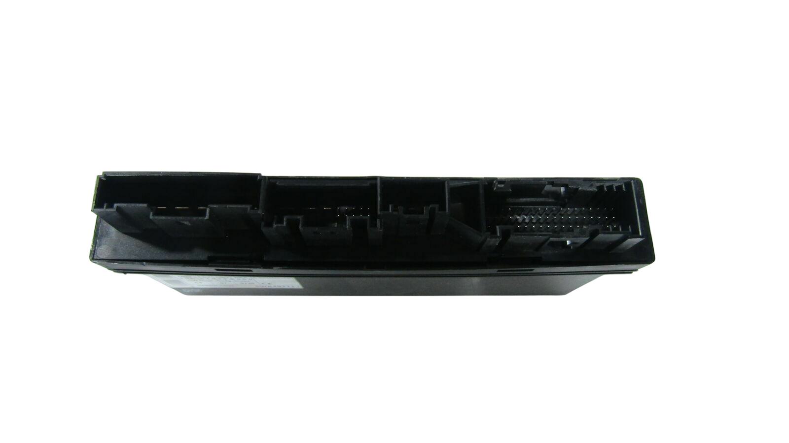 BMW 6 (E63 / E64) Comfort/convenience module BMW 6 - SERIES Comfort/convenience module OEM 6...