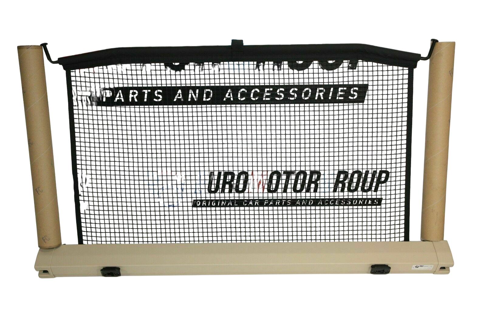 BMW 5 (G30 / G31) Parcel shelf load cover BMW 5 SERIES Parcel shelf load cover OEM 514774...