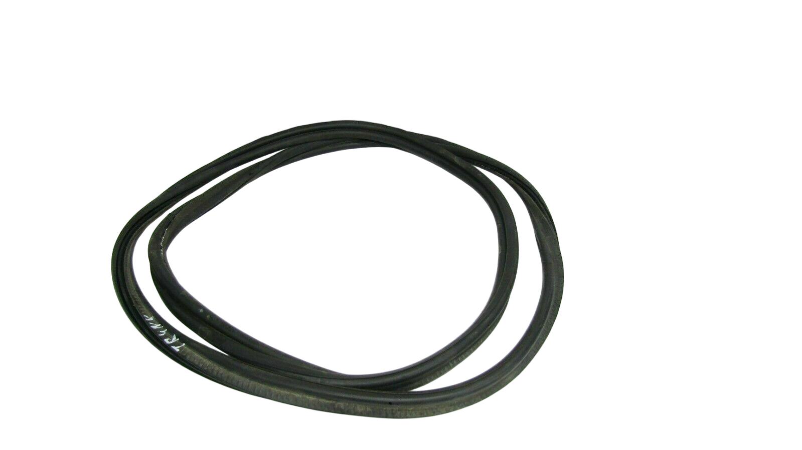 BMW 1 (E81 / E82 / E87 / E88) Sonstige BMW 1 SERIES Sonstige OEM 51767190346

Part cod...