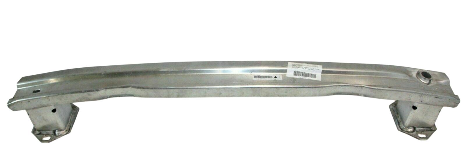 BMW X1 (F48) Rear Beam BMW X1 Rear Beam OEM 51127332320

Part codes: 5...