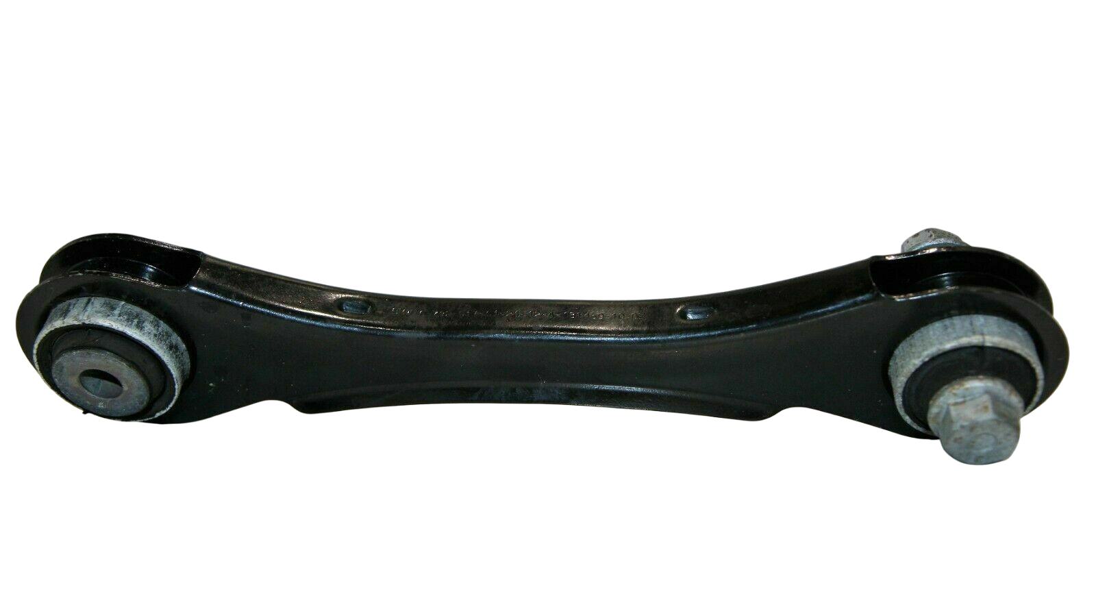 BMW 3 (F30 / F31) Rear control arm BMW 3 SERIES Rear control arm OEM 33326792539

...