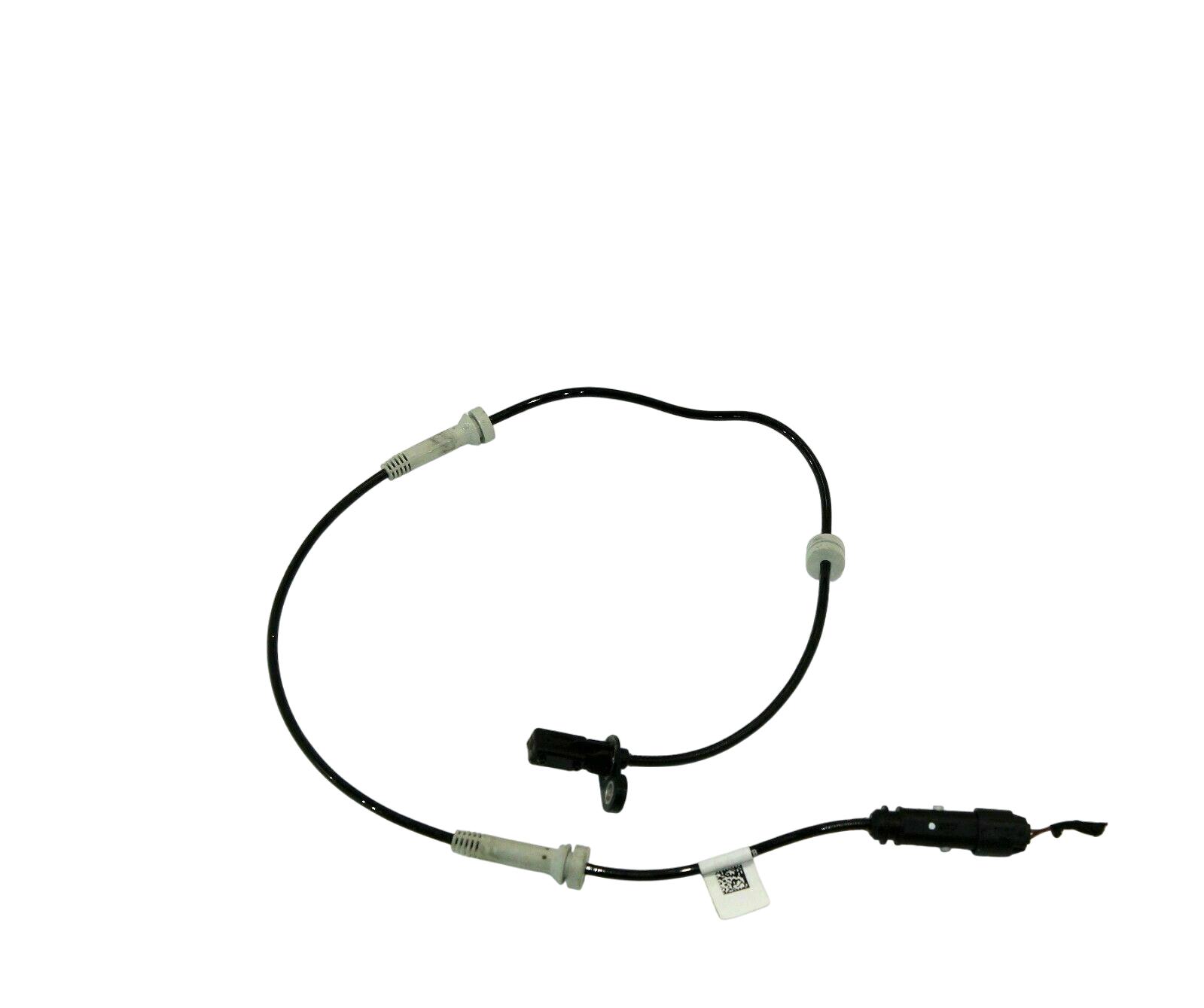 BMW 5 (G30 / G31) ABS brake wheel speed sensor BMW 5 SERIES ABS brake wheel speed sensor OEM 3...