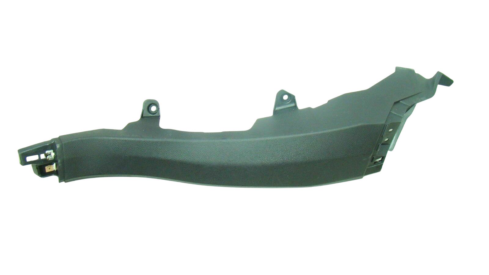 BMW 7 (G11 / G12) Steering wheel column trim BMW 7 SERIES Steering wheel column trim OEM 514...