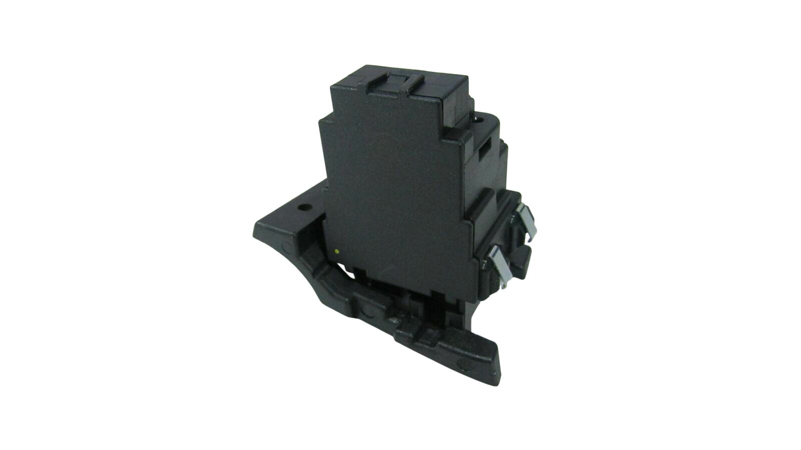 BMW 3 (E90 / E91 / E92 / E93) Ignition lock contact BMW 3 SERIES Ignition lock contact OEM 66129172...