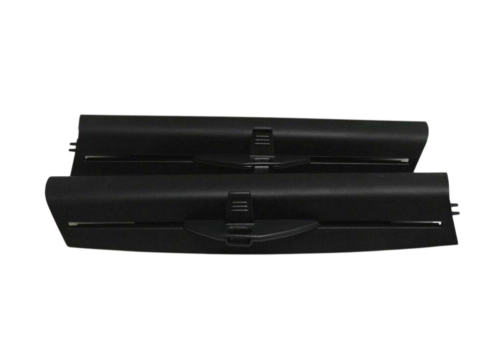 BMW 3 (G20 / G21) Sonstige BMW 3' F35, 3' F35 LCI Sonstige OEM 51357286931...