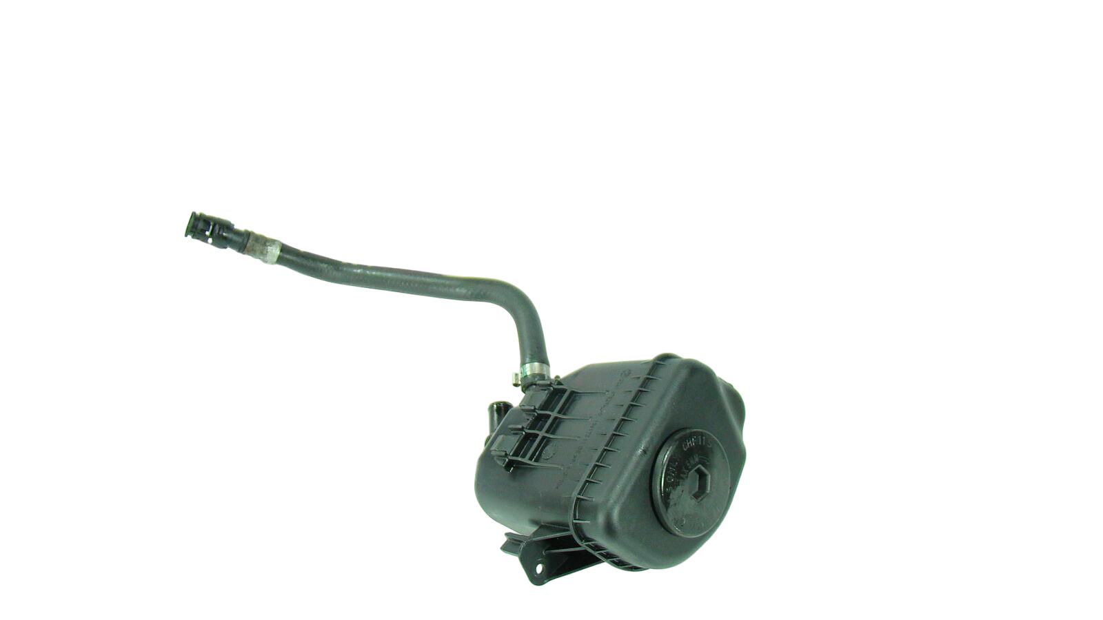 BMW 5 (F10 / F11) Power steering fluid tank/reservoir BMW 5 SERIES Power steering fluid tank/reservoi...