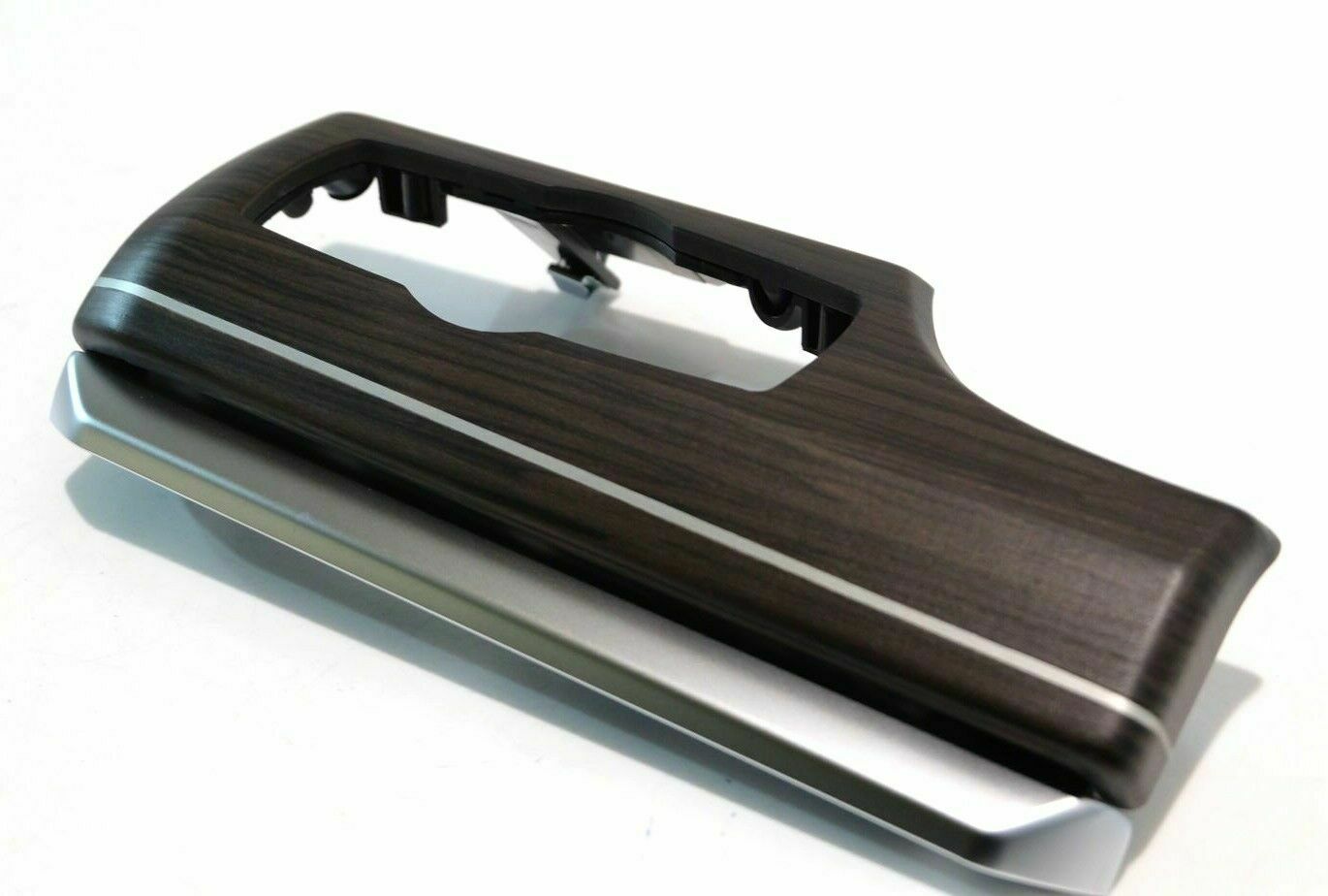 BMW 5 (F10 / F11) Panel trim BMW 5 SERIES GT Panel trim OEM 51459292067

Par...