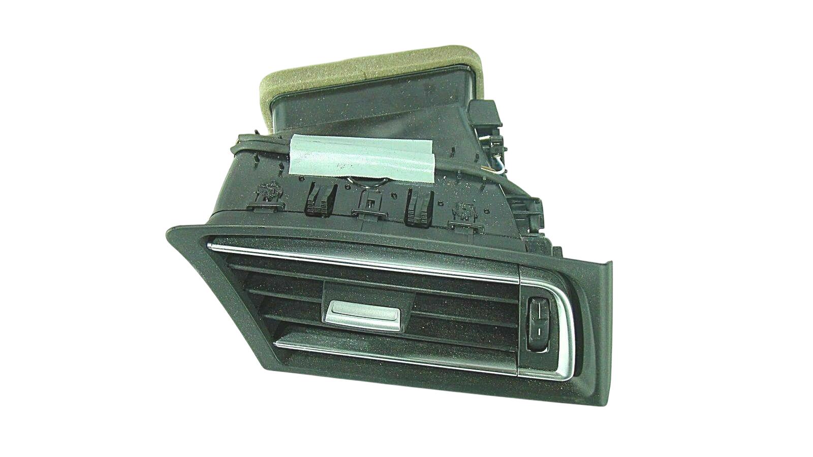 BMW 7 (G11 / G12) Standheizgerät/Independ.heater BMW 7 SERIES Standheizgerät/Independ.heater OEM...