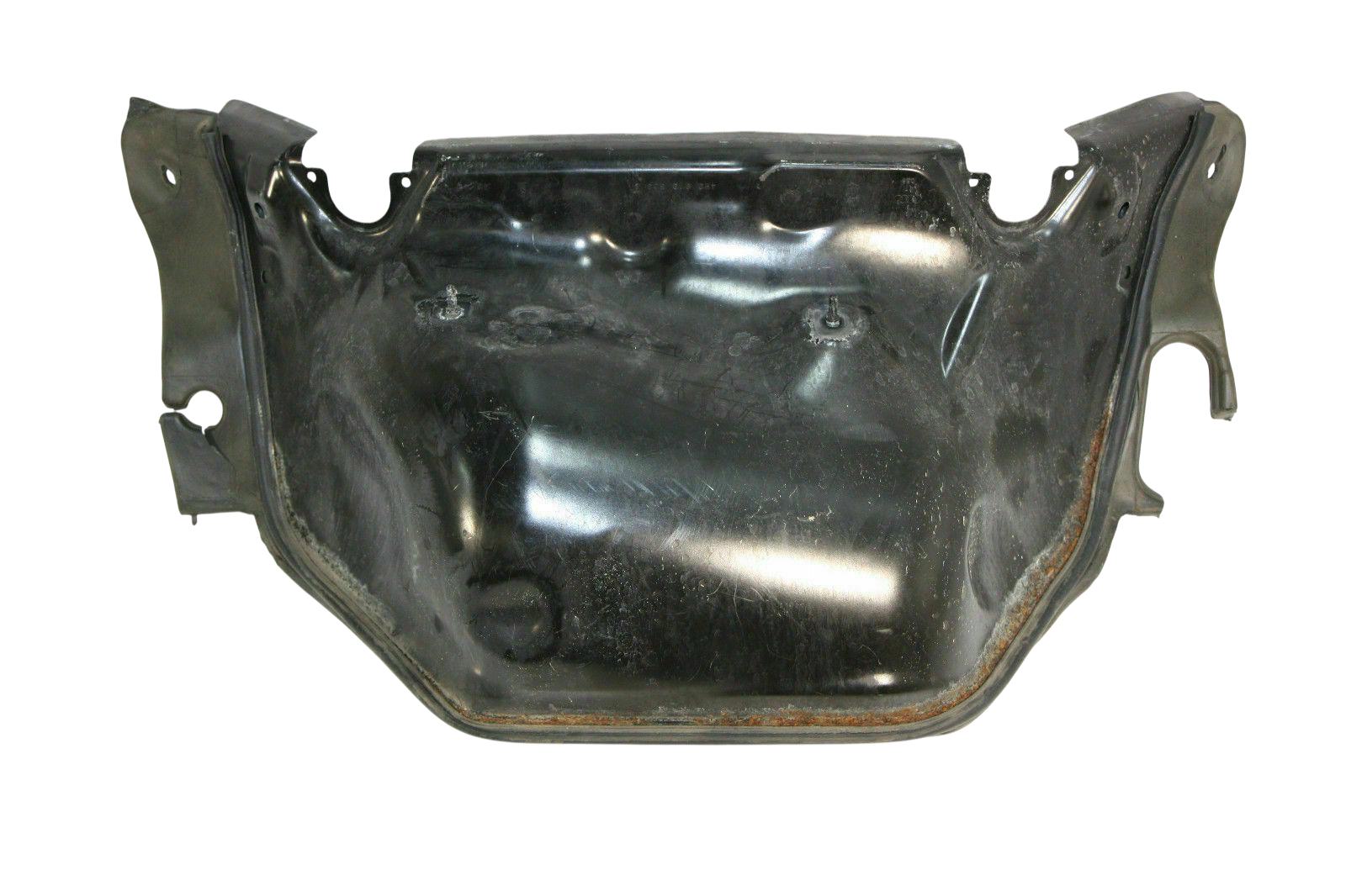 Audi A8 (D4) AUDI parts AUDI A8 AUDI parts

Generation: A8 (4H) (2009-2...