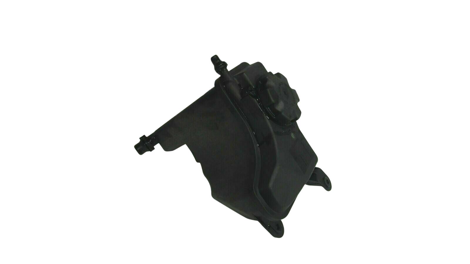 BMW 1 (E81 / E82 / E87 / E88) Coolant expansion tank/reservoir BMW 1 SERIES Coolant expansion tank/reservoir O...