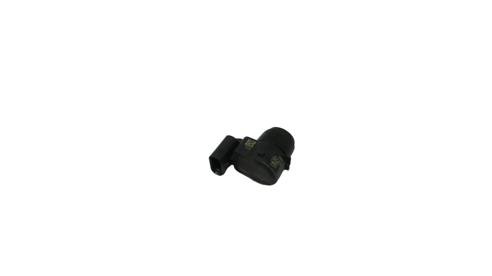 BMW 1 (E81 / E82 / E87 / E88) Parking PDC sensor BMW 1 SERIES Parking PDC sensor OEM 66216955997...