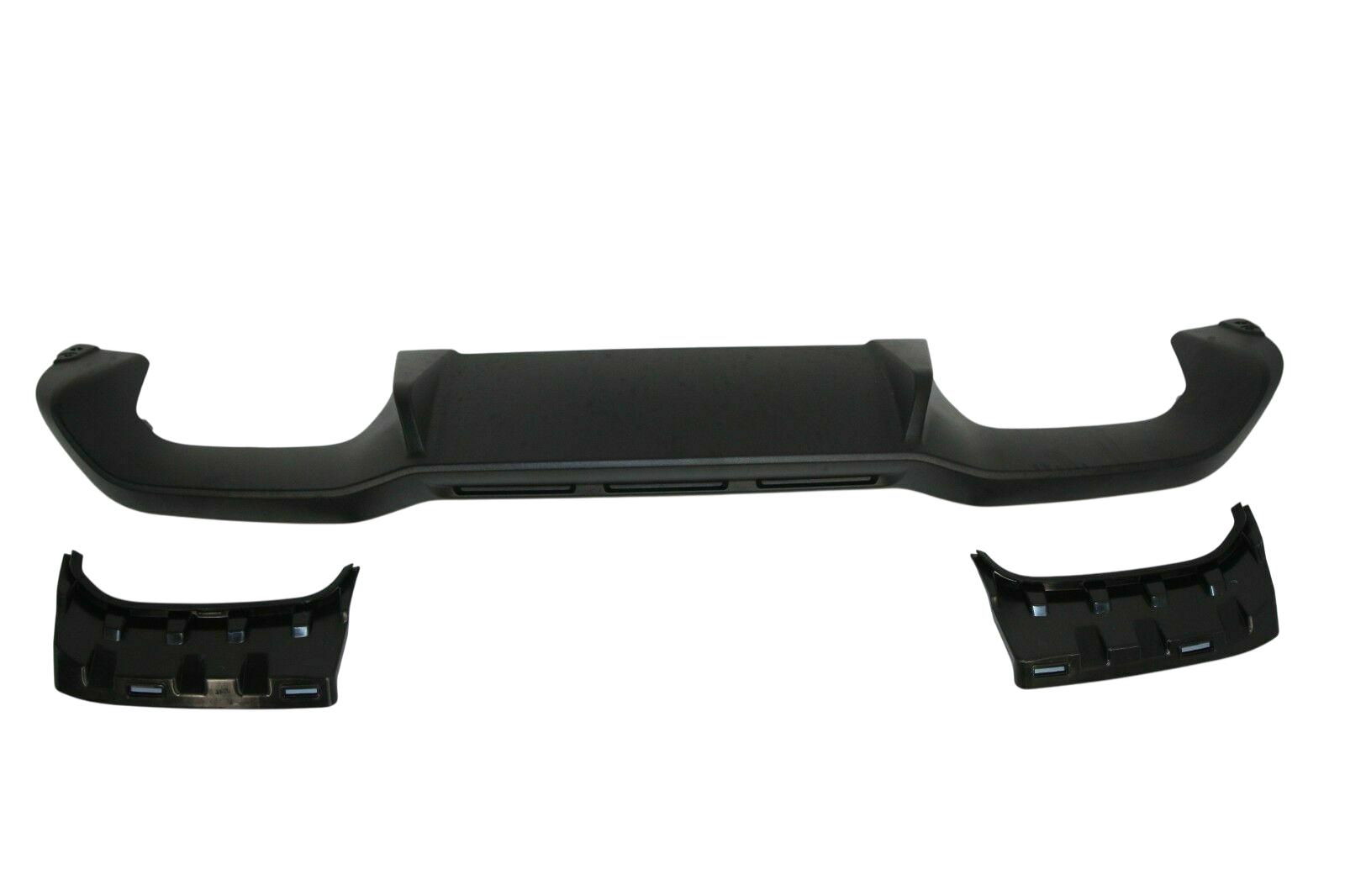 BMW 2 (F74) Parts BMW M2 Parts OEM 51128065275

Part codes: 51128...