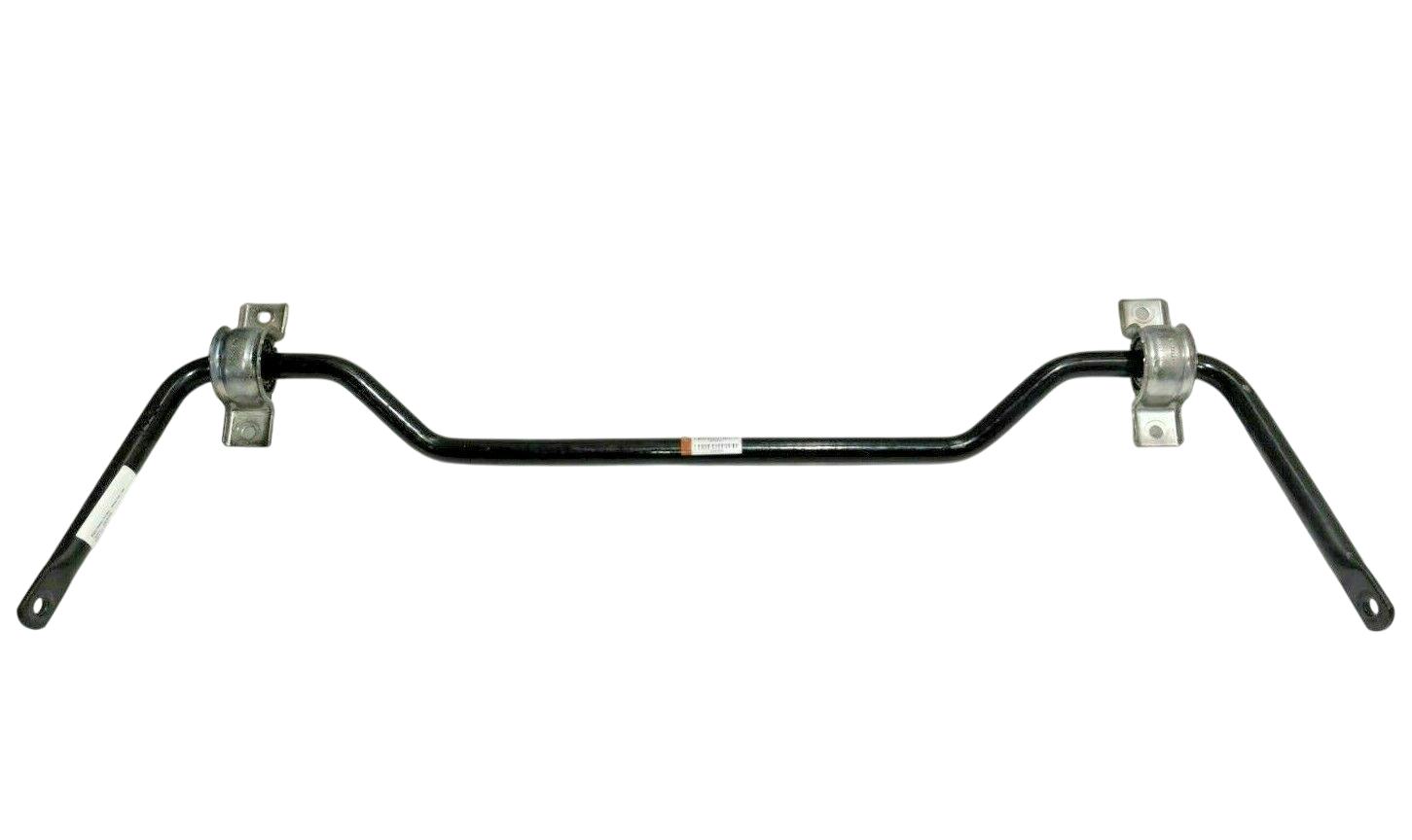 BMW X5 (F15) Rear anti-roll bar/sway bar
