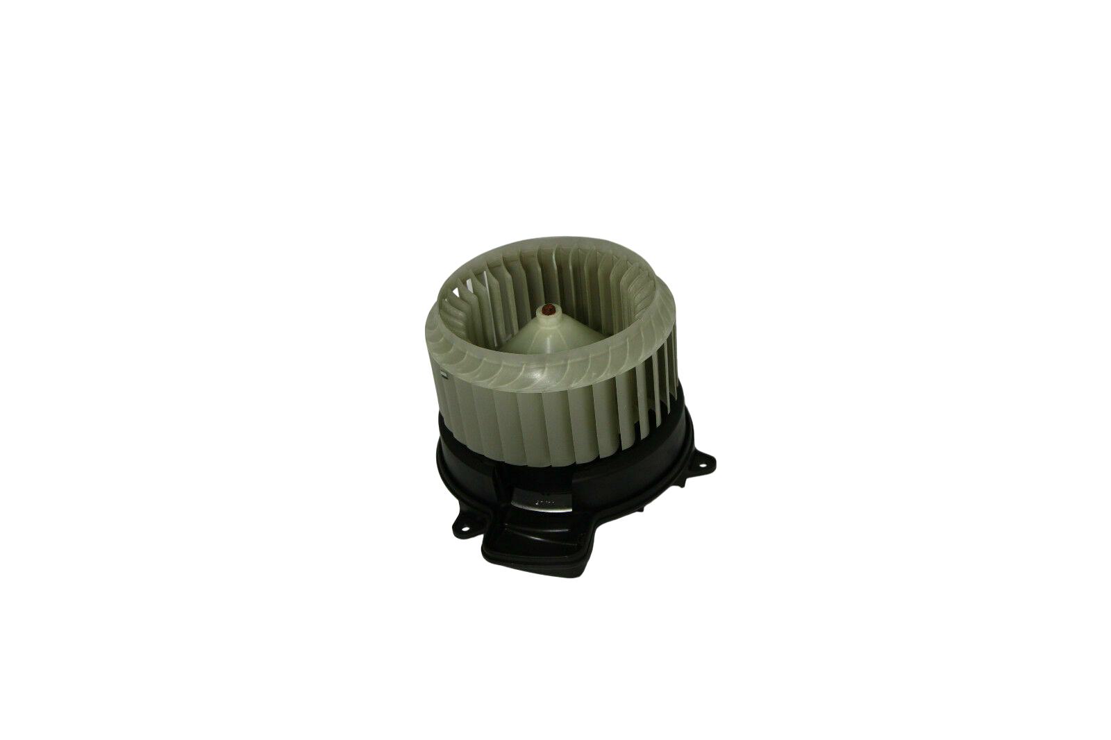 Audi A8 (D4) Heater fan/blower AUDI A8 Heater fan/blower

Generation: A8 (4H) ...