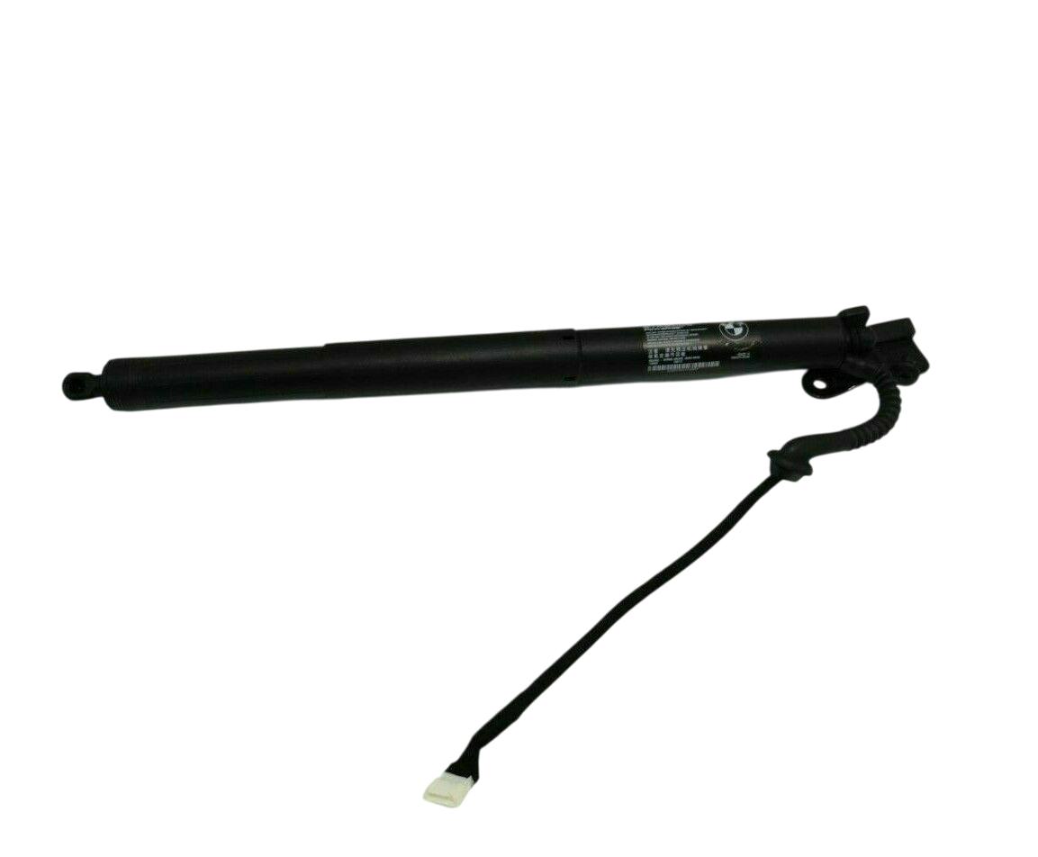 BMW X5 (F15) Tailgate/trunk strut/damper