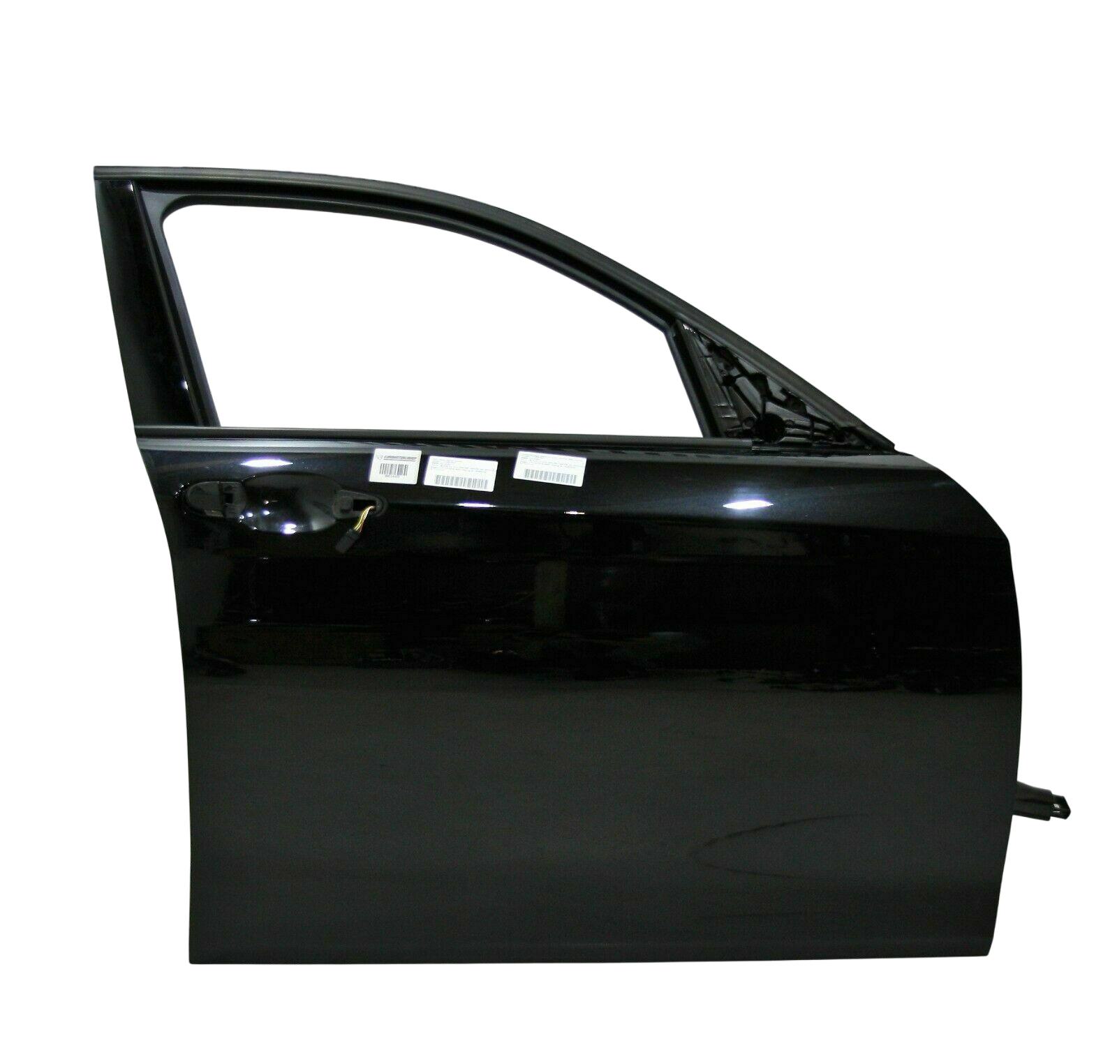 BMW 1 (F20 / F21) Front door BMW 1 SERIES Front door OEM 41007284512

Part c...