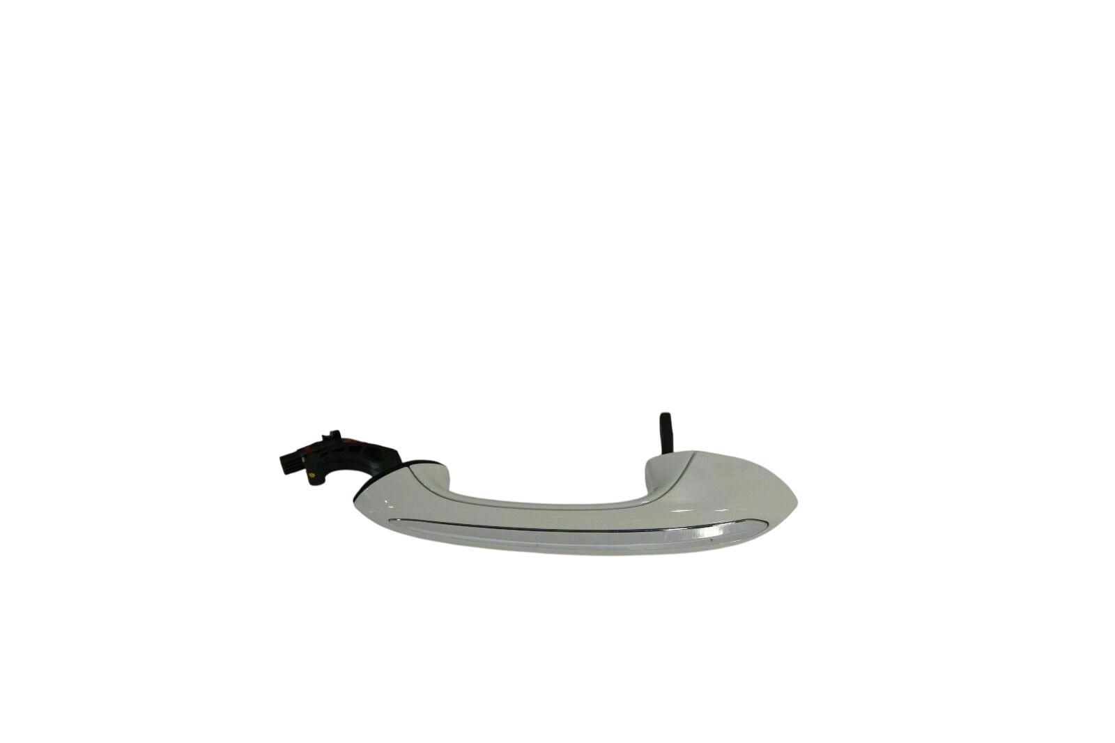 BMW 5 (G30 / G31) Türen / doors BMW M5 Türen / doors OEM 51217417813

Part code...