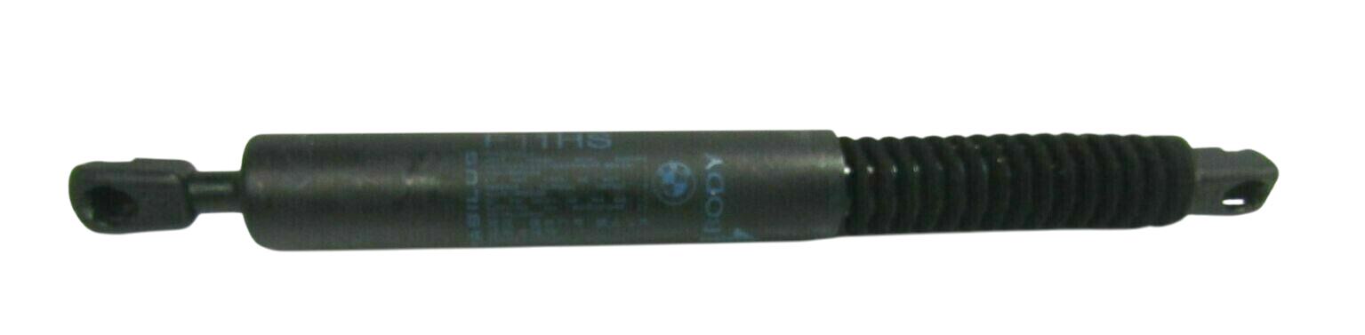 BMW 5 (F10 / F11) Tailgate/trunk strut/damper BMW 5 SERIES Tailgate/trunk strut/damper OEM 51...