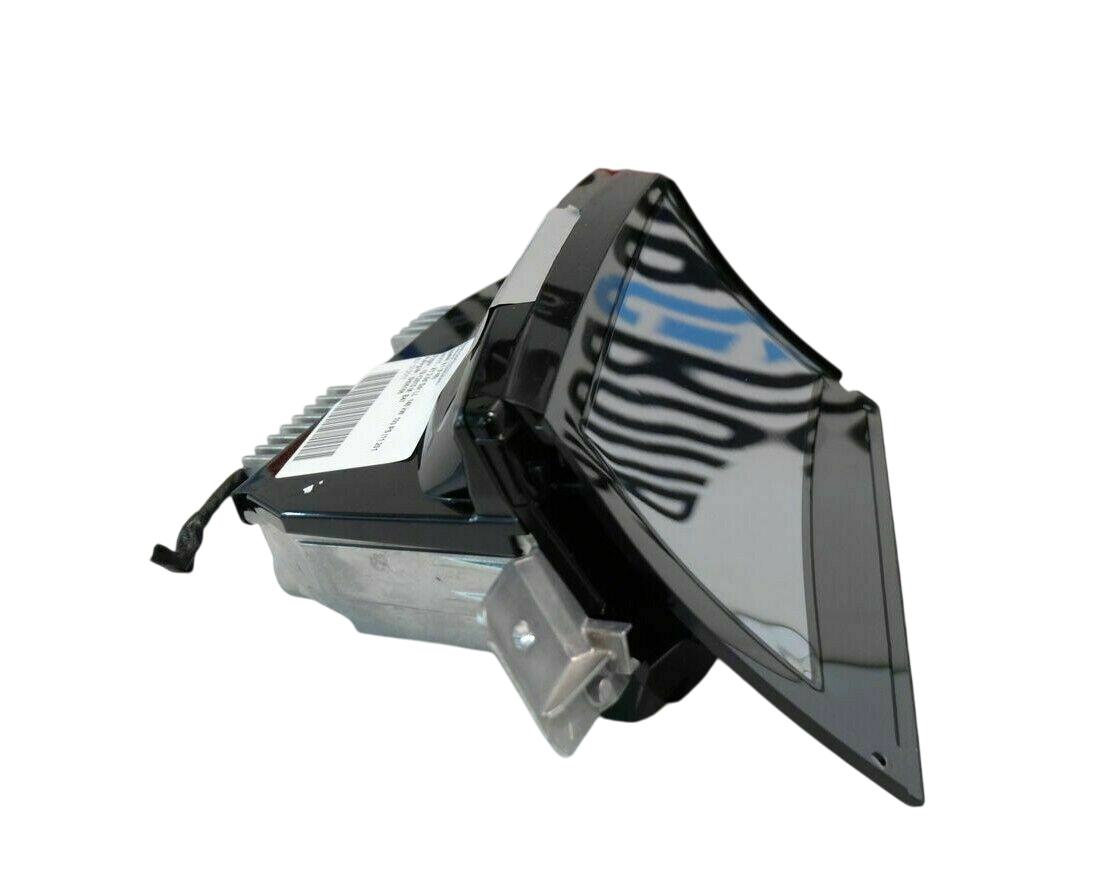 BMW X1 (F48) Head up display screen BMW X1 Head up display screen OEM 5H06166

Part...