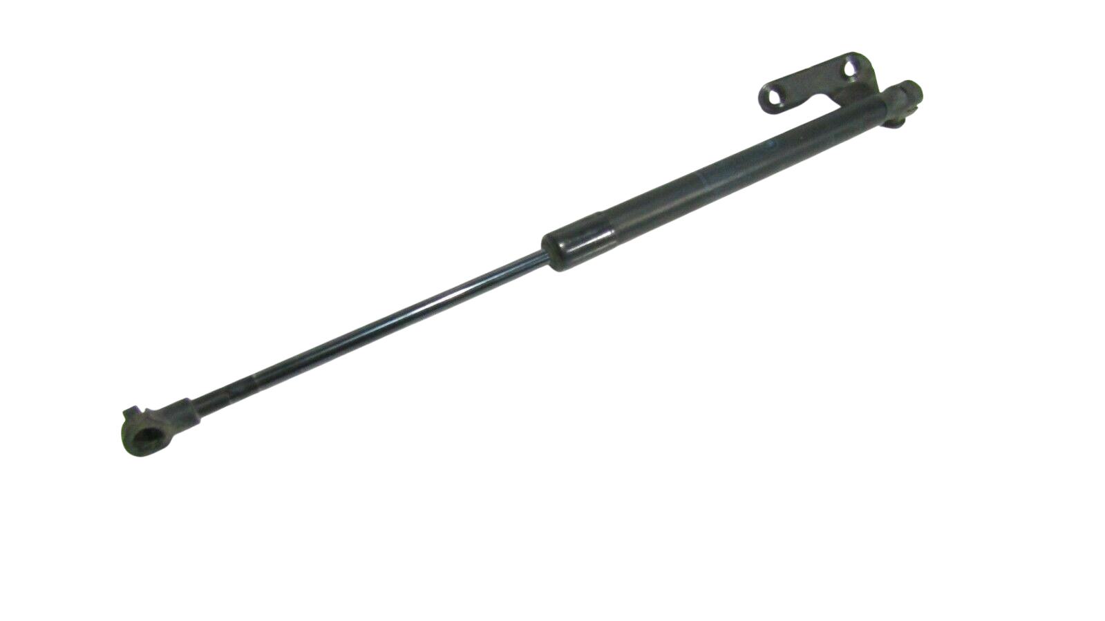 BMW 1 (E81 / E82 / E87 / E88) Front bonnet/hood damper/strut BMW 1 SERIES Front bonnet/hood damper/strut OEM...
