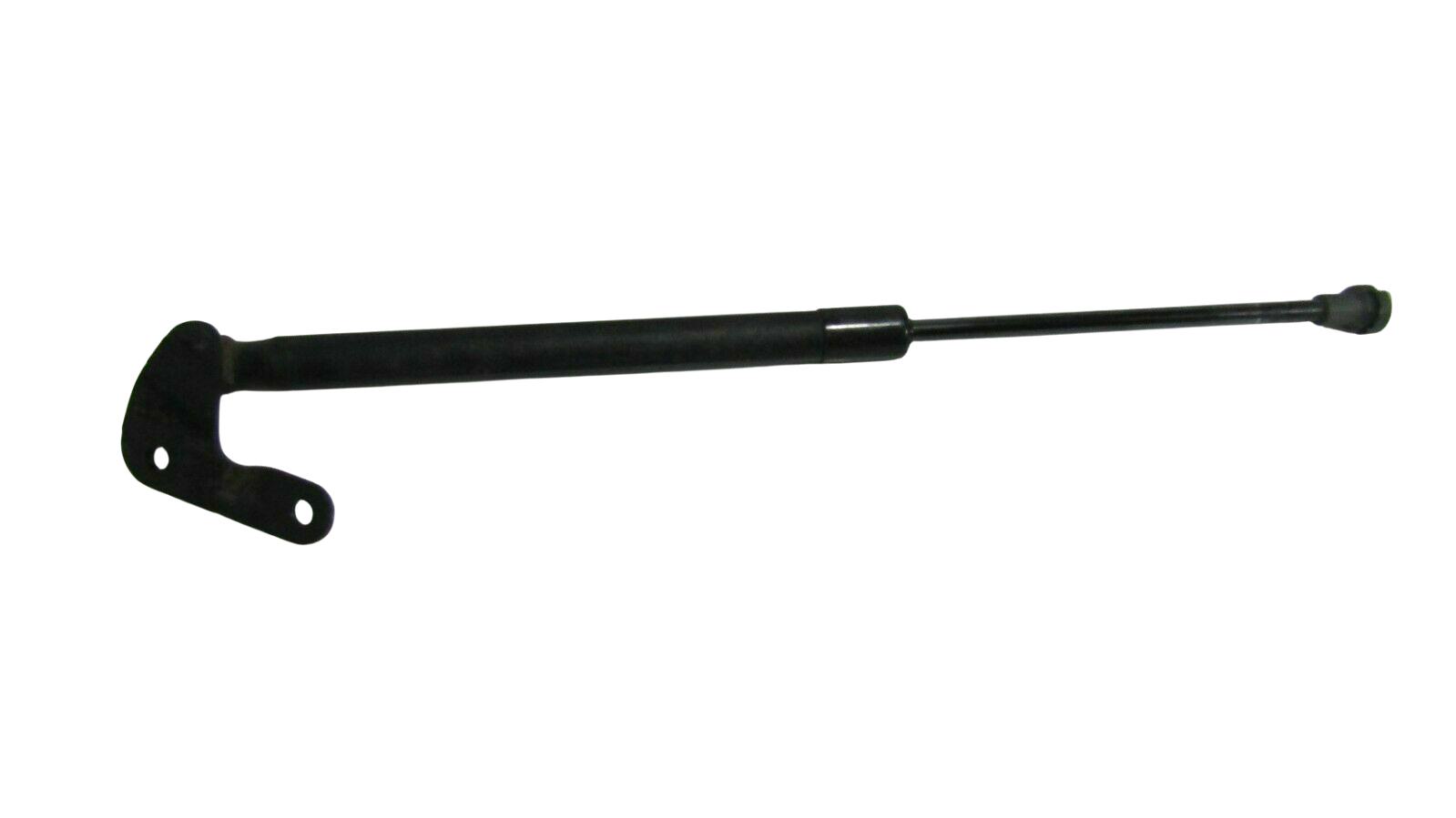 BMW 1 (E81 / E82 / E87 / E88) Front bonnet/hood damper/strut BMW 1 SERIES Front bonnet/hood damper/strut OEM...