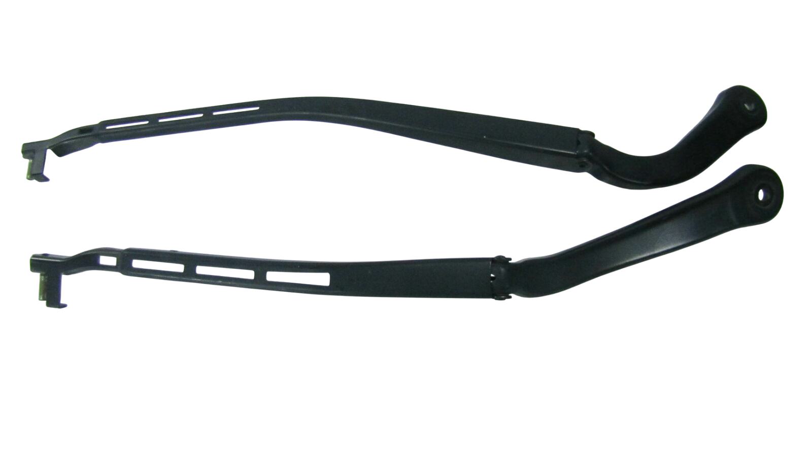 BMW 3 (E90 / E91 / E92 / E93) Other BMW 3 SERIES Other OEM 61617171640

Part codes:...