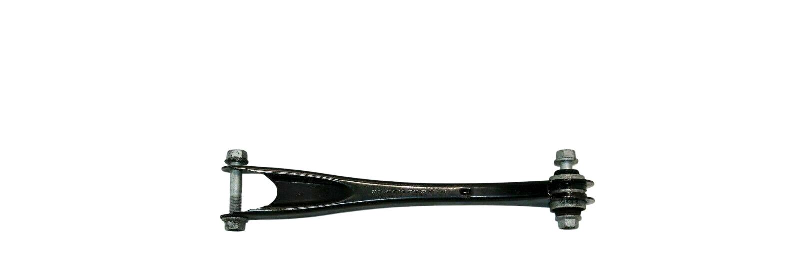 BMW 3 (F30 / F31) Rear control arm BMW 3 SERIES Rear control arm OEM 33326792525

...