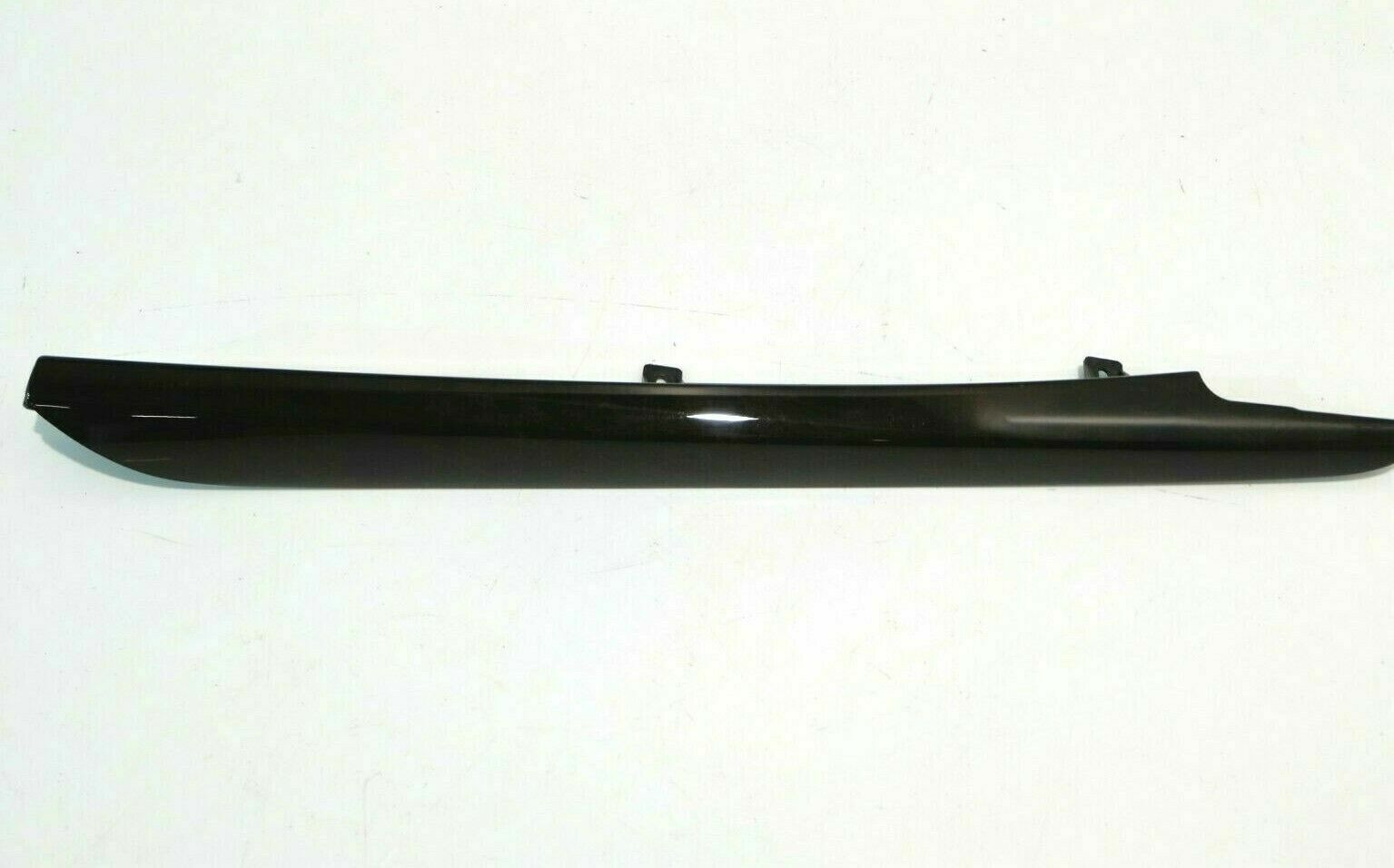 BMW X5 (F15) Interieur / Interior trim