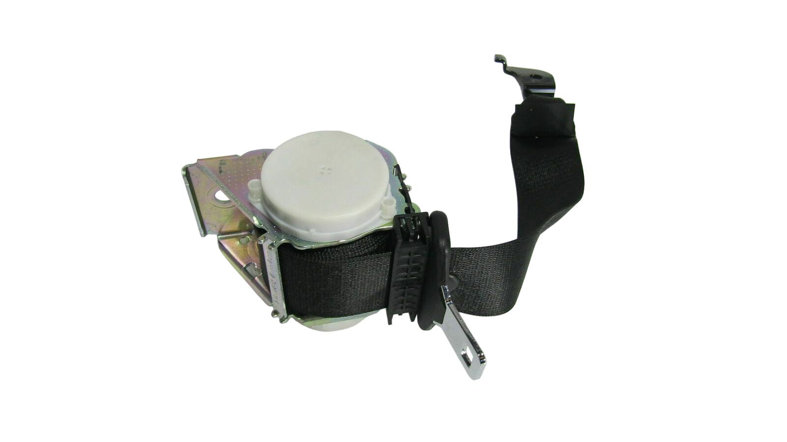 BMW 5 (F10 / F11) Sonstige BMW 5 SERIES Sonstige OEM 72117285868

Part cod...