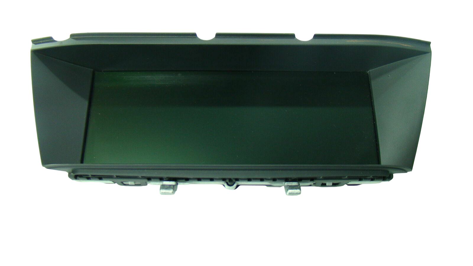 BMW 7 (G11 / G12) Screen/display/small screen BMW 7 SERIES screen/display/small screen OEM 65...