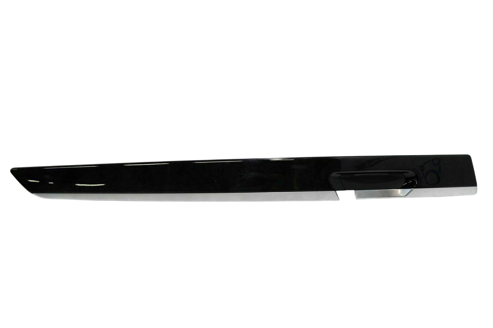 BMW 7 (G11 / G12) Interieur / Interior trim BMW 7 SERIES Interieur / Interior trim OEM 5142...